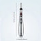 Multi-Function Meridian Press Energy Therapy Power Pen, Electronic Acupuncture Point Massage Pen for Pain Relief