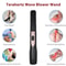 THz Ion Energy Cell Activator, Terahertz Wave Therapy Device, Pain Relief Health Care Massage Blower