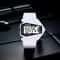 Multifunction Alarm Clock Sports Watch New Creative Digital Watches For Kids 4