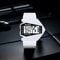 Multifunction Alarm Clock Sports Watch New Creative Digital Watches For Kids 4