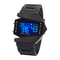 Multifunction Alarm Clock Sports Watch New Creative Digital Watches For Kids 6