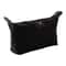 Zipper Travel Cosmetic Bag Portable Clutch Bag Large Capacity Storage Box 7
