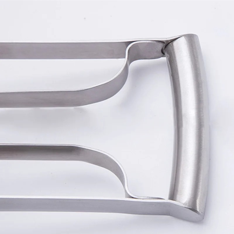 Multifunctional Pineapple Corer Slicer Stainless Steel Fruit Cutting Tool Home Kitchen Pineapple Fl 3