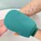Double-Sided Massage Scrub Exfoliating Bath Gloves, Soft Brush Texture for Home Spa Bathing