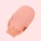Double-Sided Massage Scrub Exfoliating Bath Gloves, Soft Brush Texture for Home Spa Bathing