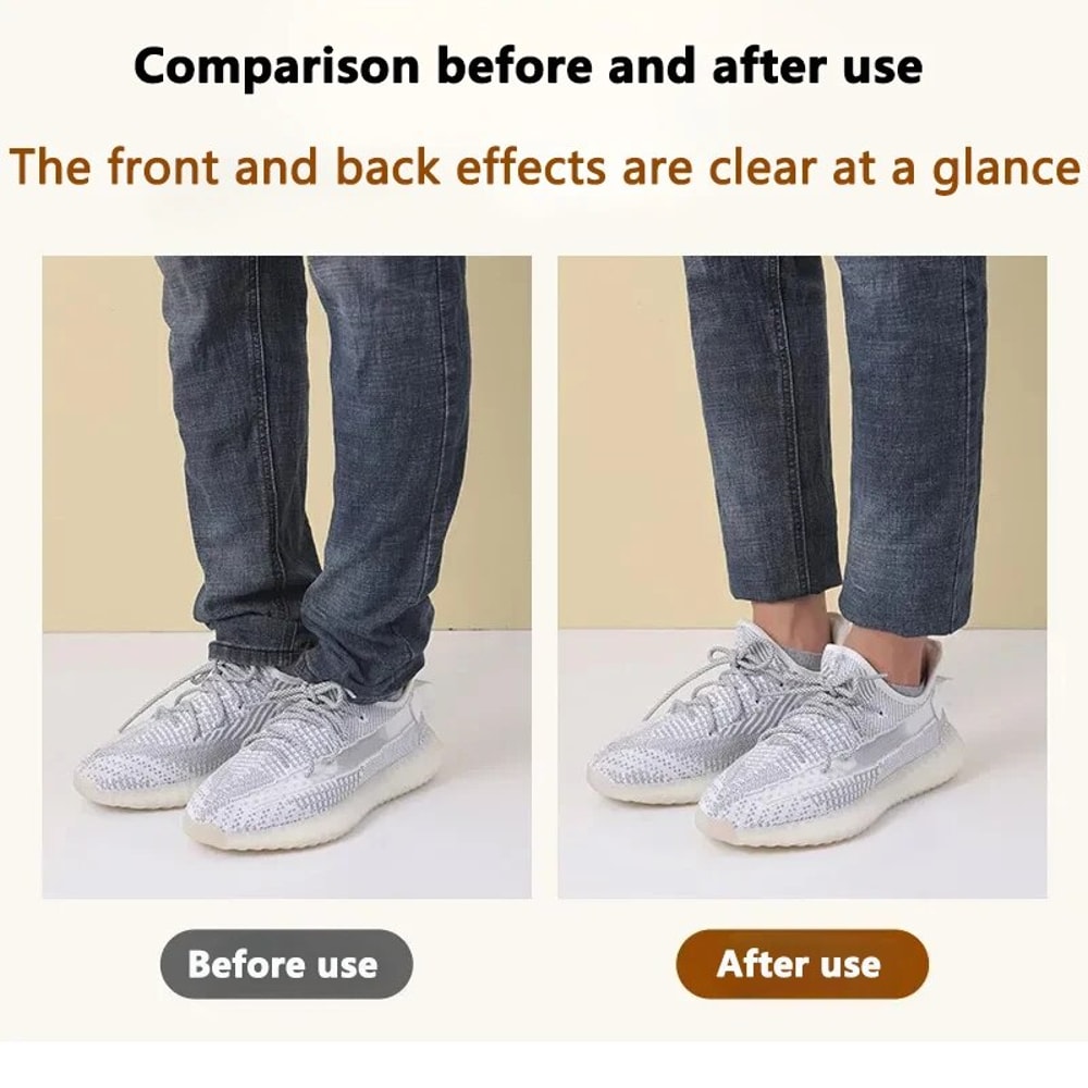 Repair Jean Hemming Tape SelfAdhesive Pants Hem Paste Tape Ironon Trouser Edge Paste For DIY Fabric 2