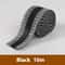 Repair Jean Hemming Tape SelfAdhesive Pants Hem Paste Tape Ironon Trouser Edge Paste For DIY Fabric 7