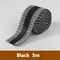Repair Jean Hemming Tape SelfAdhesive Pants Hem Paste Tape Ironon Trouser Edge Paste For DIY Fabric 6