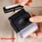 Portable Pilling Pellet Cut Machine, Mini Lint Remover, Laundry Cleaning Tool for Clothes
