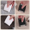 Portable Pilling Pellet Cut Machine, Mini Lint Remover, Laundry Cleaning Tool for Clothes