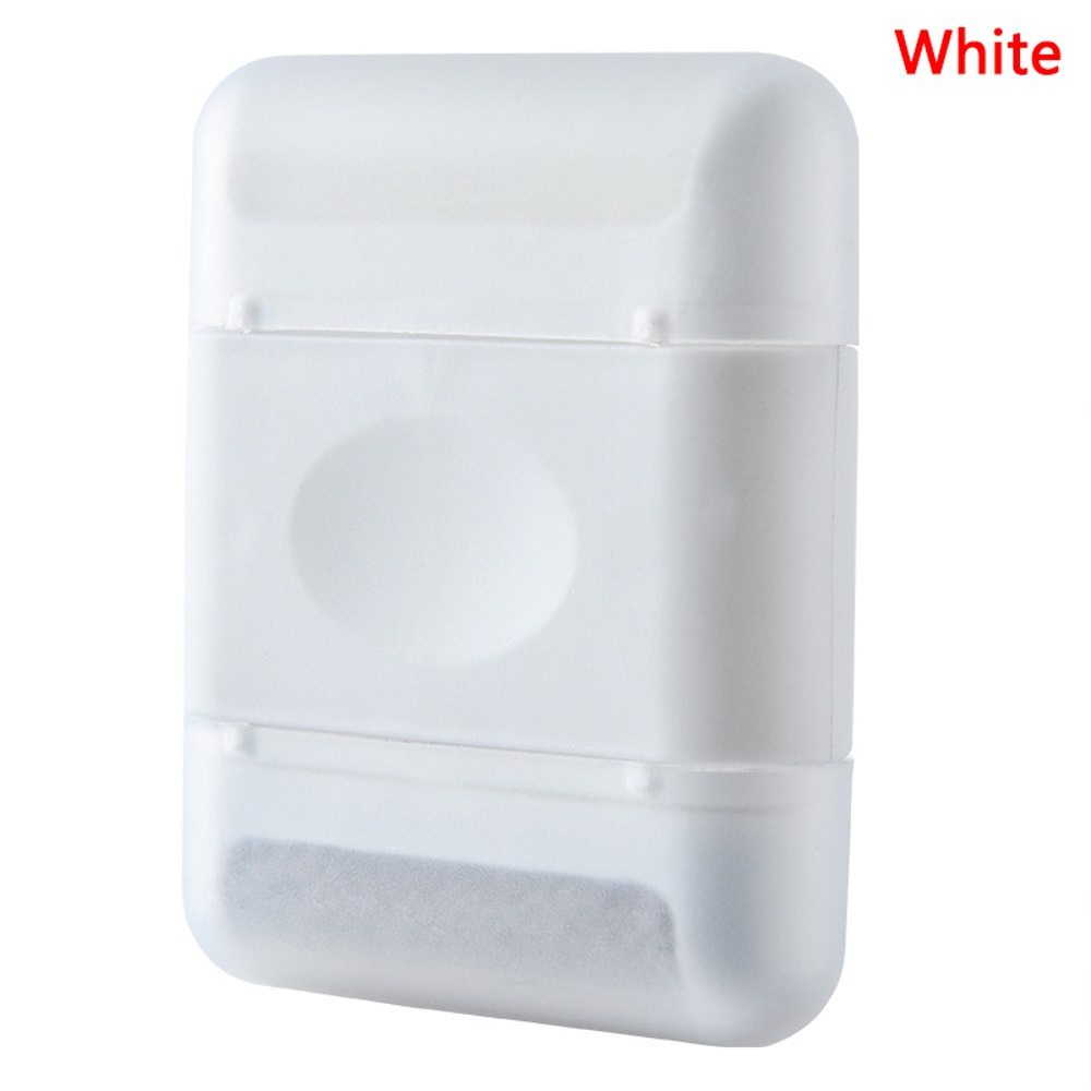 Portable Pilling Pellet Cut Machine, Mini Lint Remover, Laundry Cleaning Tool for Clothes