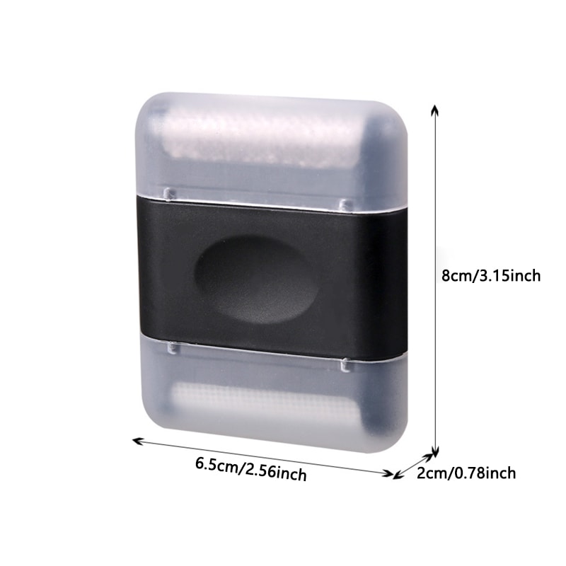 Portable Pilling Pellet Cut Machine, Mini Lint Remover, Laundry Cleaning Tool for Clothes