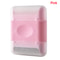 Portable Pilling Pellet Cut Machine, Mini Lint Remover, Laundry Cleaning Tool for Clothes
