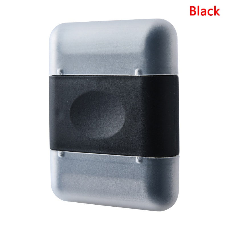 Portable Pilling Pellet Cut Machine, Mini Lint Remover, Laundry Cleaning Tool for Clothes