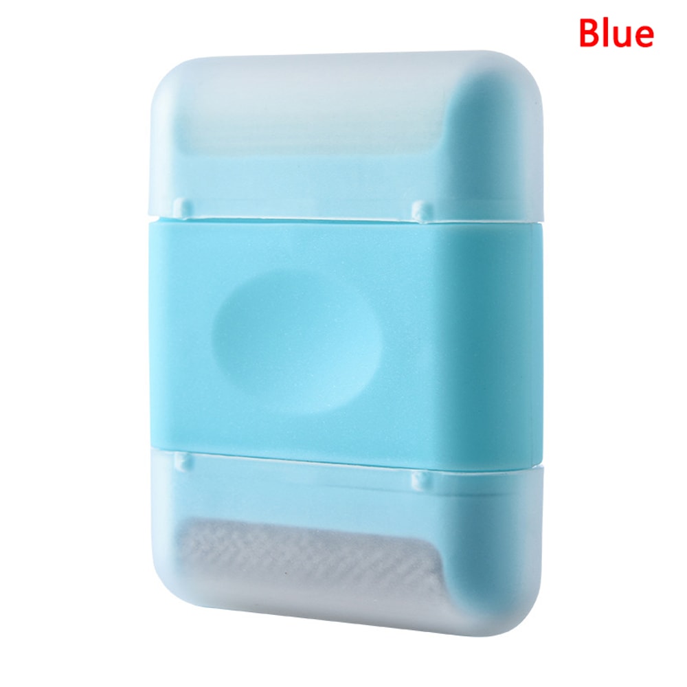 Portable Pilling Pellet Cut Machine, Mini Lint Remover, Laundry Cleaning Tool for Clothes
