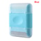 Portable Pilling Pellet Cut Machine, Mini Lint Remover, Laundry Cleaning Tool for Clothes