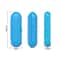 Portable Toothbrush Storage Box Organizer, Universal Electric Toothbrush Case, Protective Cover