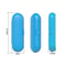 Portable Toothbrush Storage Box Organizer, Universal Electric Toothbrush Case, Protective Cover