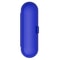Portable Toothbrush Storage Box Organizer, Universal Electric Toothbrush Case, Protective Cover