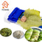 Vegetable Meat Roll Stuffed Roller Machine Creativity Cabbage Leaf Rolling Tool For Kitchen Use 0