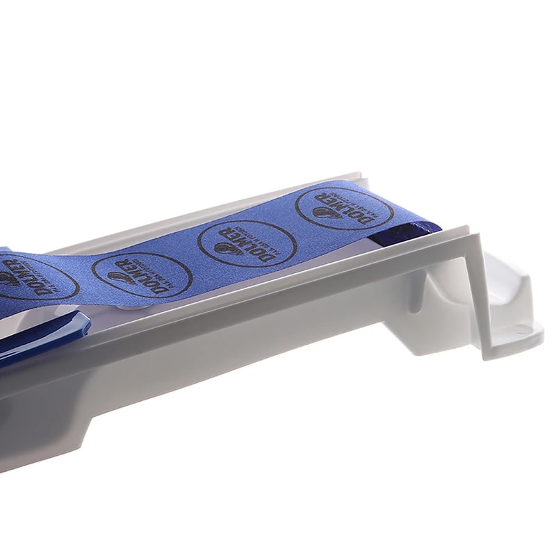 Vegetable Meat Roll Stuffed Roller Machine Creativity Cabbage Leaf Rolling Tool For Kitchen Use 3