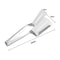 Multi-purpose Non-Slip Barbecue Tongs, 304 Stainless Steel Food Tongs, Steak Tongs Kitchen Accessories