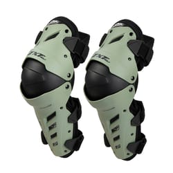 jxt wolf motorcycle kneepad activity anti-fall protection biking four seasons leg protection road cross-country