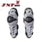 JXT WOLF Motorcycle Kneepad Activity Antifall Protection Biking Four Seasons Leg Protection Road Cr 2