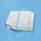 Invisible Leg Lifting Tightening Patch 10Pcs No Trace Thigh Tapes Disposable AntiWear Body Moisturi 5