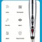 Pain Relief Electronic Acupuncture Pen Meridian Massage For Energy Battery Powered 3