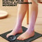 EMS Foot Massage Machine Foot Massager Pulse Device For Acupoint Therapy 3