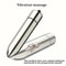 Facial And Eye Massage Mini Vibrating Massager Portable Beauty Tool Promotes Lotion Absorption 4