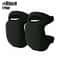 Strong Adjustable Straps Knee Pads with Non-Slip Thick Extra Foam Cushion for Gardening, Scrubbing Floors