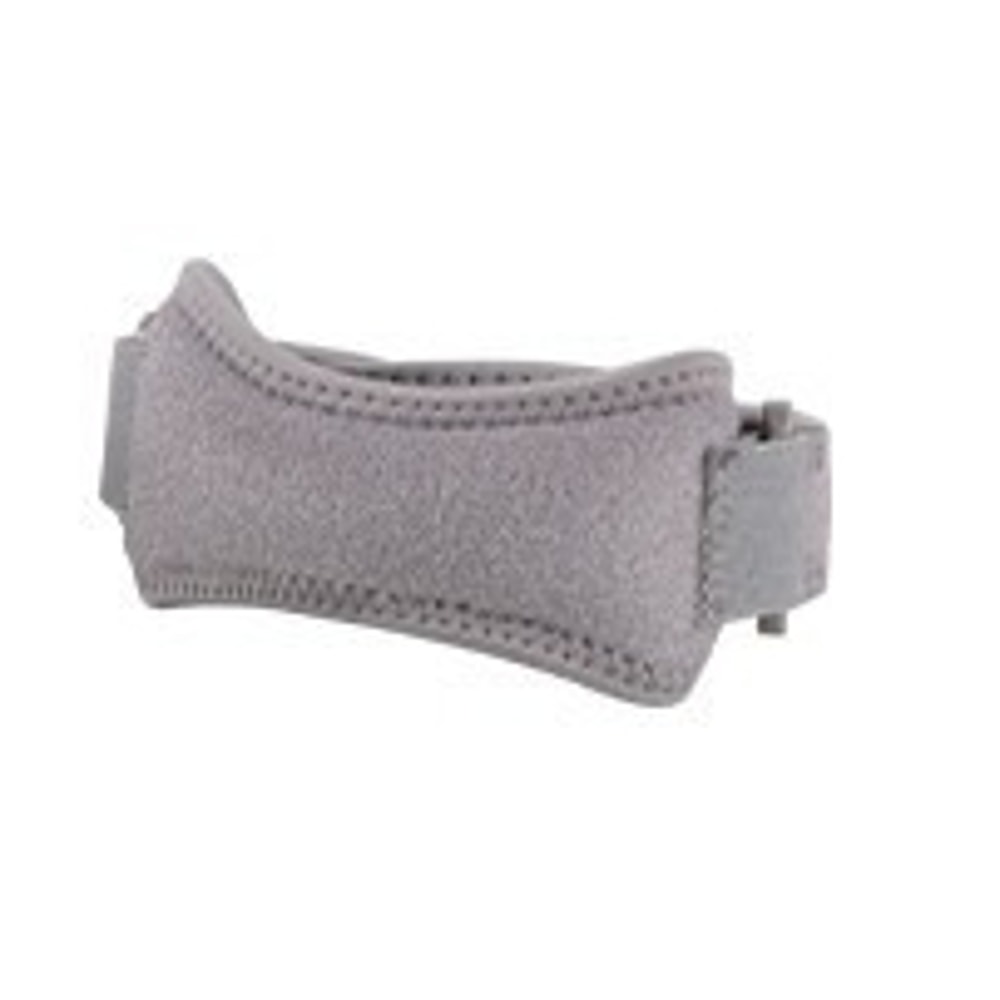 Knee Support With Adjustable Patella Strap Silicone Pad For Climbing Running Basketball Cycling Foo 6