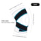 Patellar Tendon Support Strap Compression Knee Brace For Meniscus Tear Women Men Knee Pain Relief 1