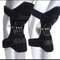 Breathable Joint Support Knee Pads, Non-slip Lift Knee Booster, Pain Relief, Stabilizer