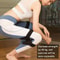 Breathable Joint Support Knee Pads, Non-slip Lift Knee Booster, Pain Relief, Stabilizer