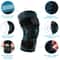 Injury Recovery Knee Pads Sports Gel Knee Support Patella Compression Sleeve For Meniscus Tear 3