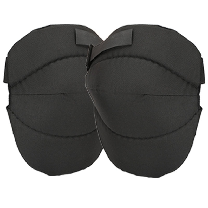 Adjustable Straps EPE Foam Gardeners Knee Pads For Knee Protection During Gardening And Yard Work 5