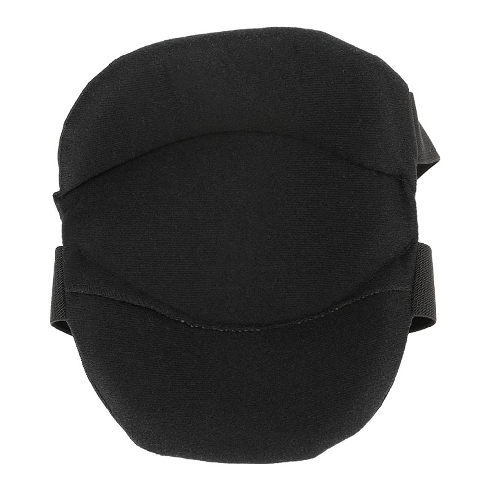 Adjustable Straps EPE Foam Gardeners Knee Pads For Knee Protection During Gardening And Yard Work 2