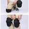 Adjustable Straps EPE Foam Gardeners Knee Pads For Knee Protection During Gardening And Yard Work 4