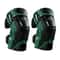 Adjustable Pro Guard Moto Shield Knee Guards CECertified Impact Protection Reflective Motocross Rac 8