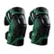 Adjustable Pro Guard Moto Shield Knee Guards CECertified Impact Protection Reflective Motocross Rac 8