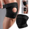 Sport Kneepad For Joint Pain Relief Adjustable Orthopedic Knee Brace With Meniscus Guard 0