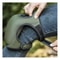 Waterproof Weeding Garden Working Knee Pads, Thicken Sponge Protective Knee Pads for Outdoor Skating and Sports