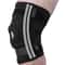 Arthritis Knee Brace For Knee Pain With Patella Gel Pad Stabilizers For Meniscus Injury Support 1