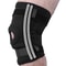 Arthritis Knee Brace For Knee Pain With Patella Gel Pad Stabilizers For Meniscus Injury Support 1