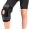 Sports Knee Support Knee Joint Protector Orthopedic Knee Brace 1
