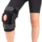 Sports Knee Support Knee Joint Protector Orthopedic Knee Brace 1
