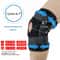 Sports Knee Support Knee Joint Protector Orthopedic Knee Brace 4